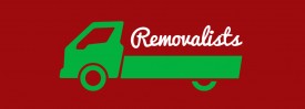 Removalists Murchison VIC - Furniture Removalist Services